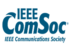 ComSoc Logo