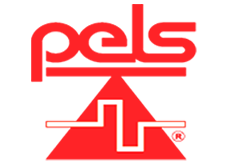 PELS Logo