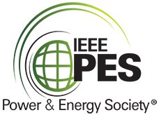 PES Logo