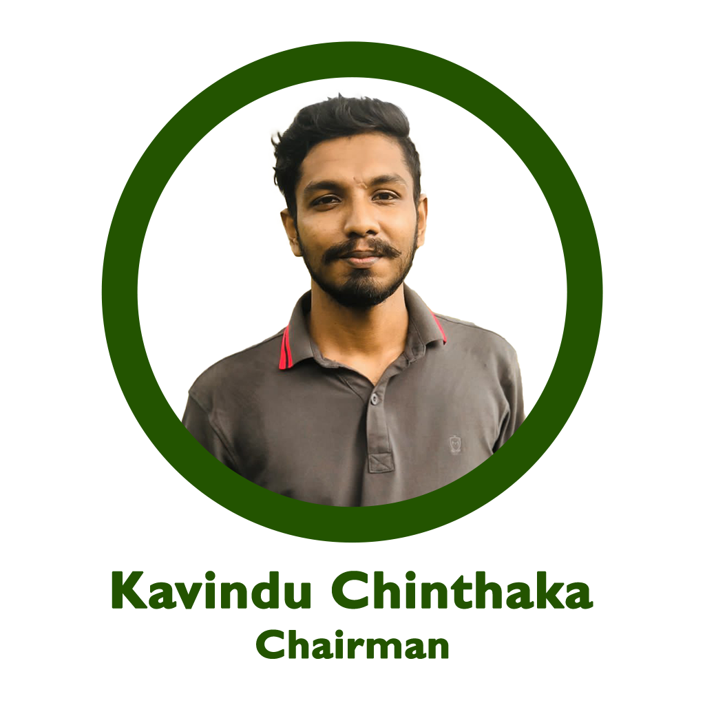 Kavindu chinthaka_Chair