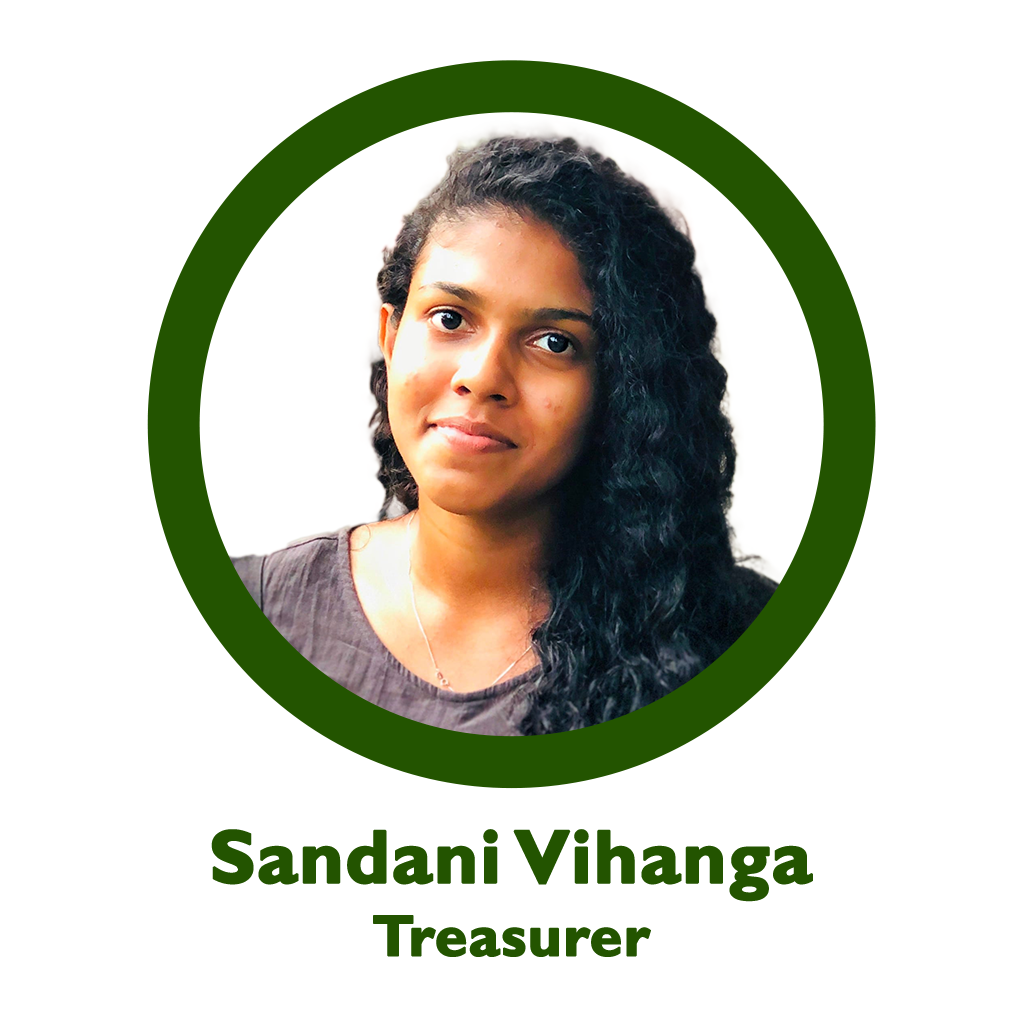 Sandani vihanga_Treasure